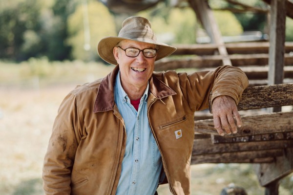 Joel_Salatin.jpg