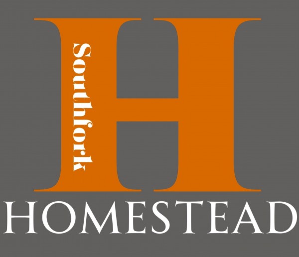 Southfork_Homestead_Logo.jpg